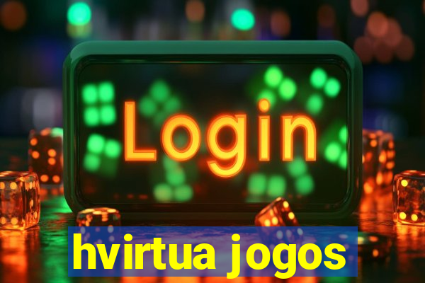 hvirtua jogos